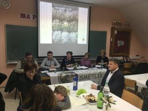 slika (13)